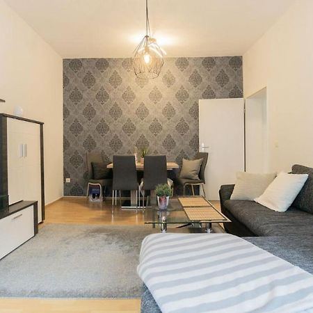 *Central_50M2_Kitchen_Washer_Netflix_Parking Κότμπους Εξωτερικό φωτογραφία